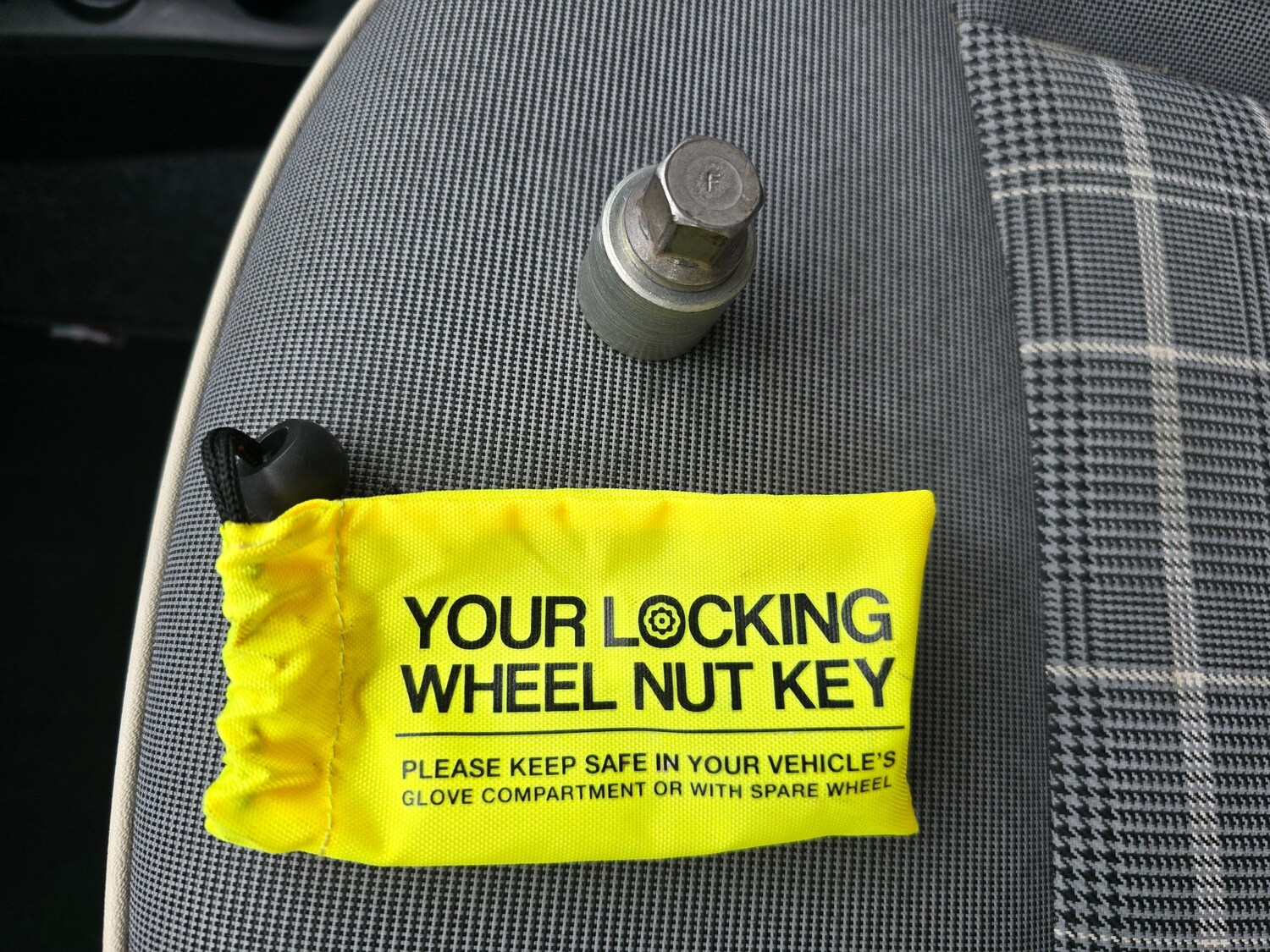 Used Fiat 500 2019 for sale - 78124865: Photo 28