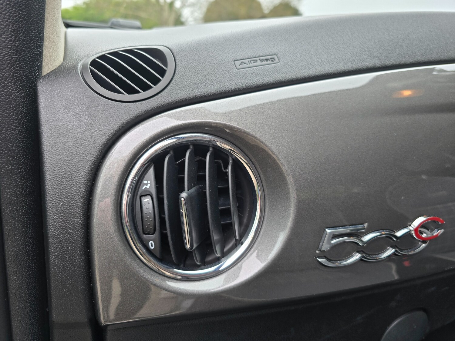 Used Fiat 500 2019 for sale - 78124865: Photo 30