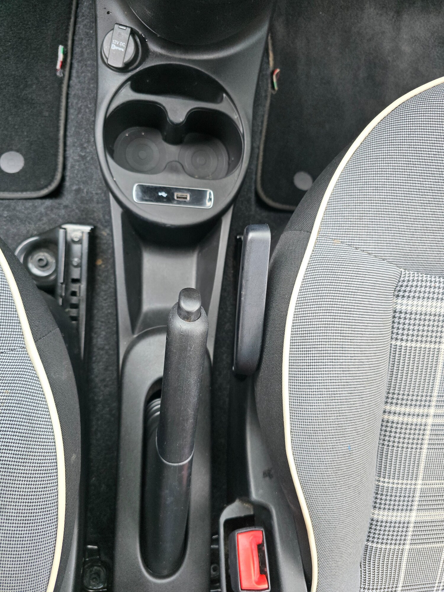 Used Fiat 500 2019 for sale - 78124865: Photo 31