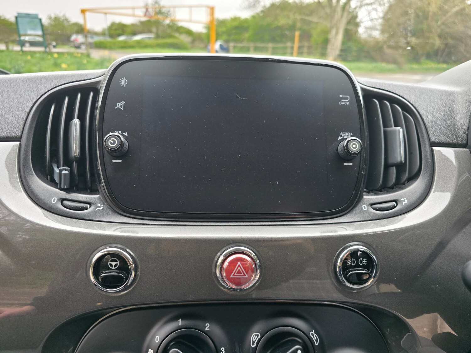 Used Fiat 500 2019 for sale - 78124865: Photo 33