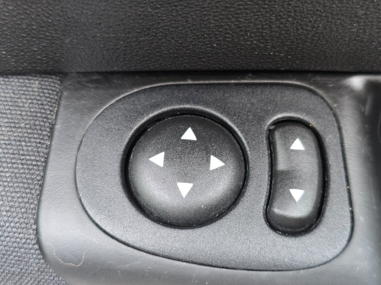 Used Fiat 500 2019 for sale - 78124865: Photo 36