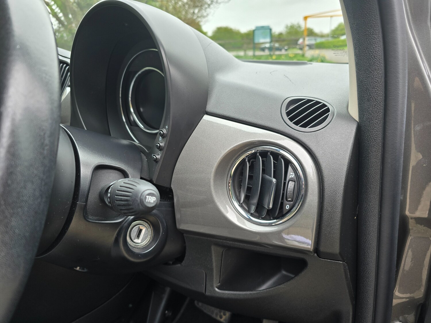 Used Fiat 500 2019 for sale - 78124865: Photo 37