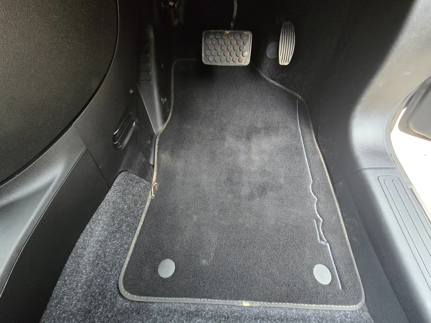 Used Fiat 500 2019 for sale - 78124865: Photo 38