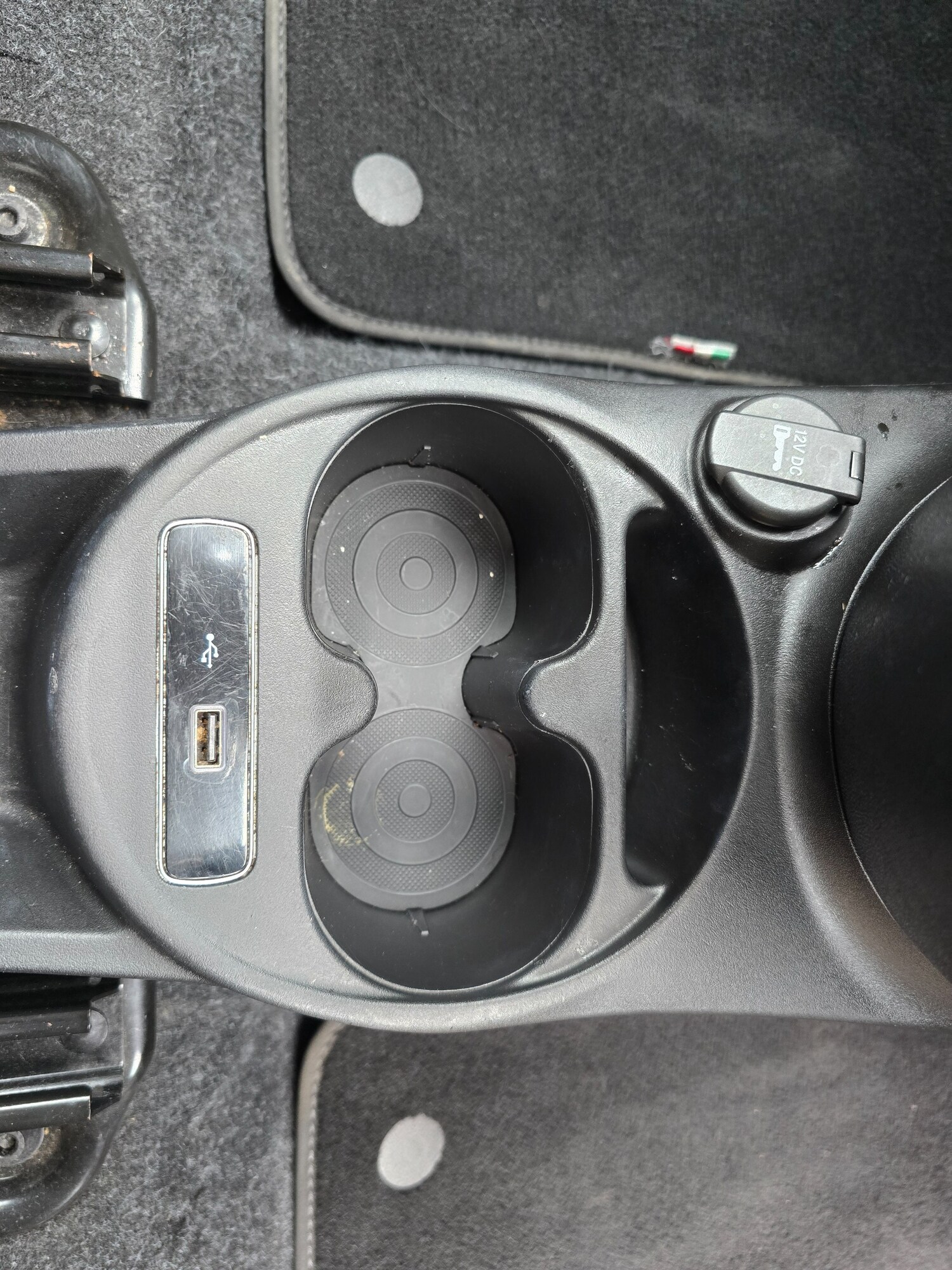 Used Fiat 500 2019 for sale - 78124865: Photo 39