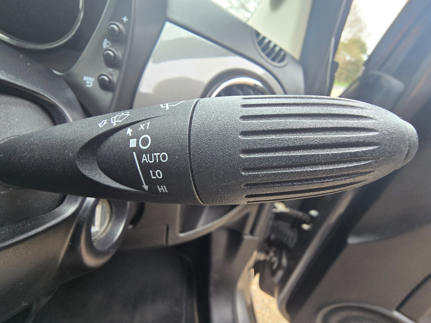 Used Fiat 500 2019 for sale - 78124865: Photo 40