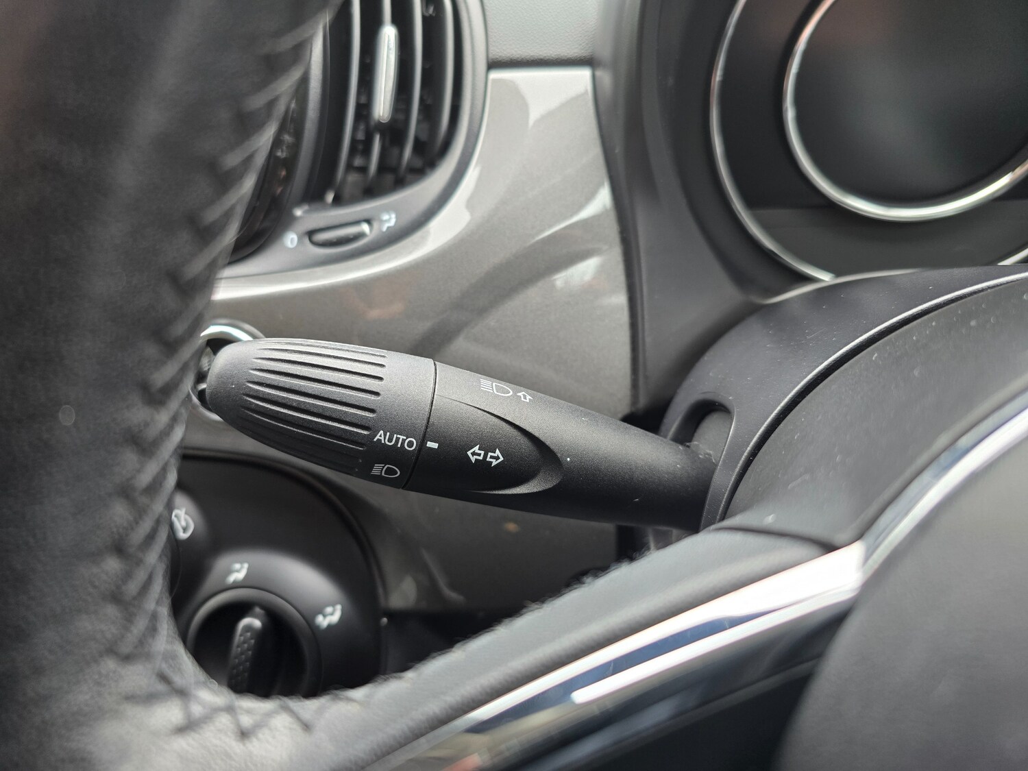 Used Fiat 500 2019 for sale - 78124865: Photo 44