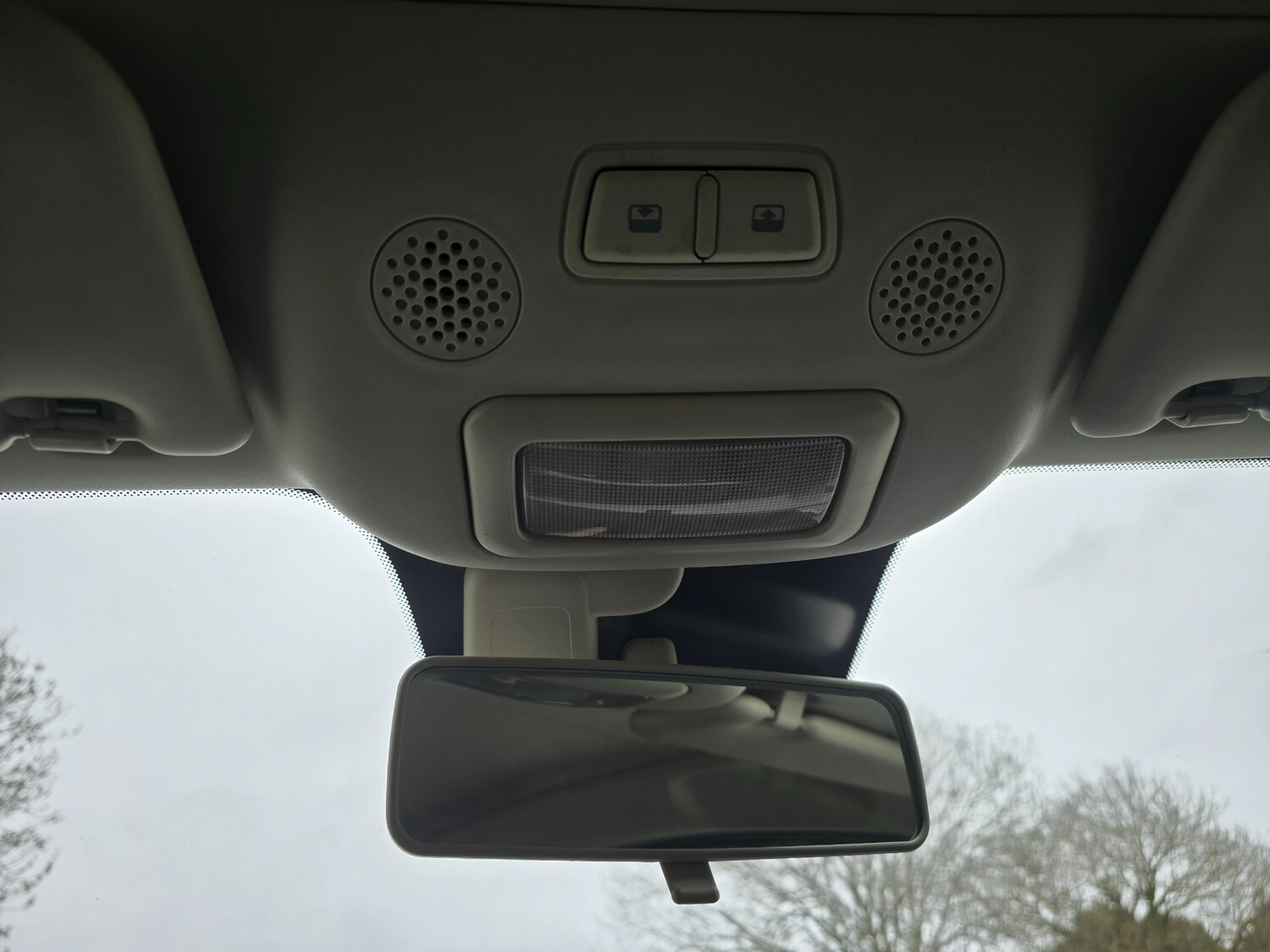 Used Fiat 500 2019 for sale - 78124865: Photo 45