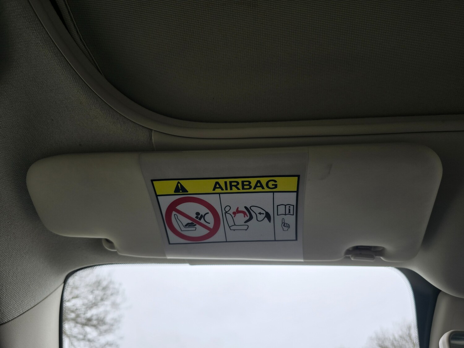 Used Fiat 500 2019 for sale - 78124865: Photo 46