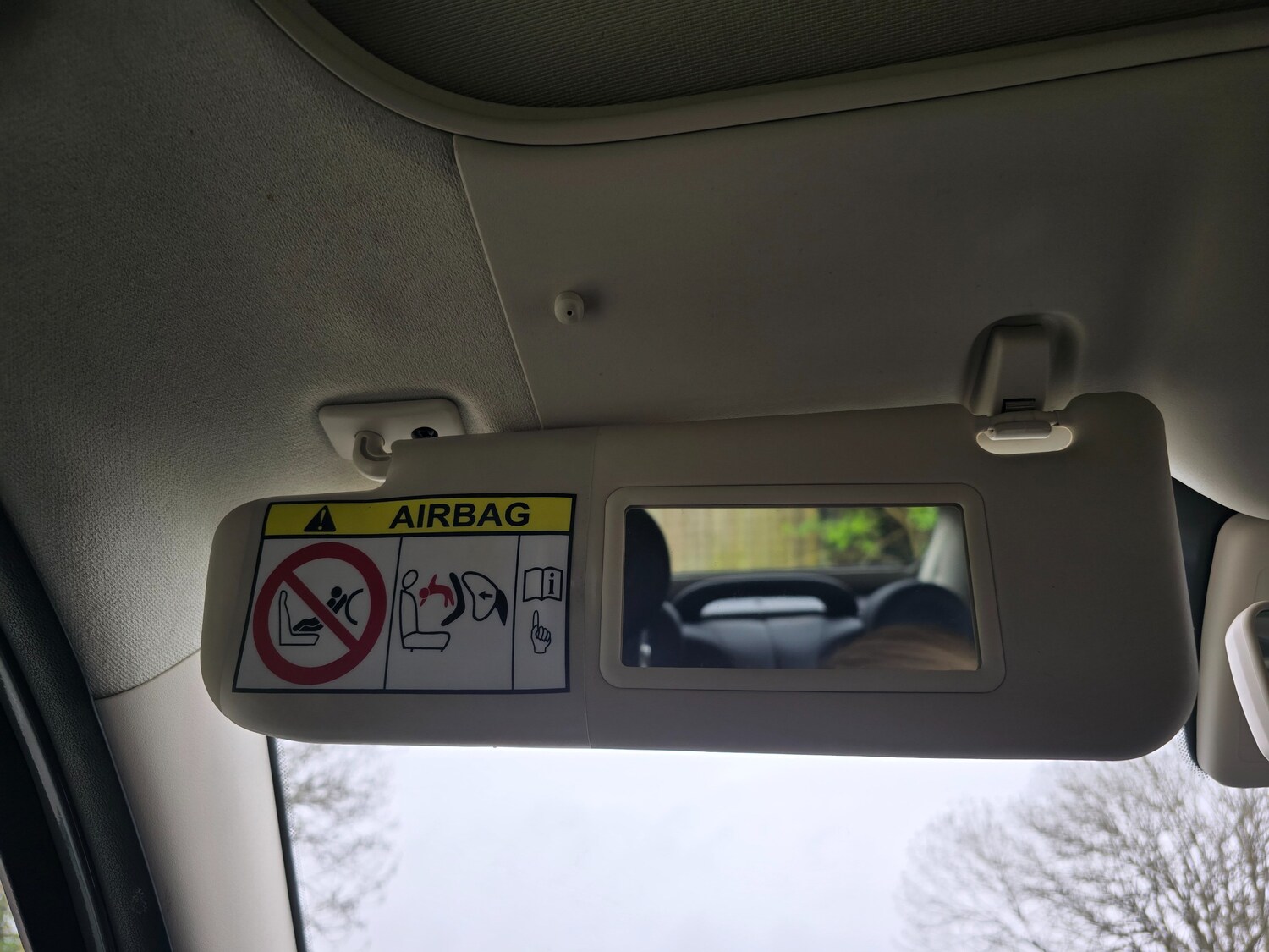 Used Fiat 500 2019 for sale - 78124865: Photo 47