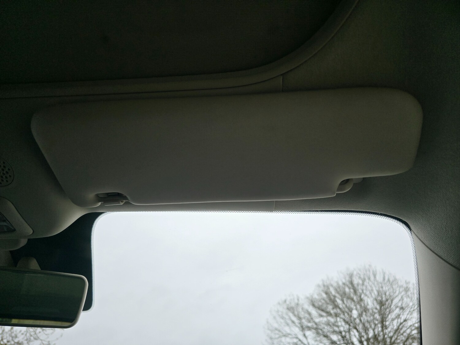 Used Fiat 500 2019 for sale - 78124865: Photo 48