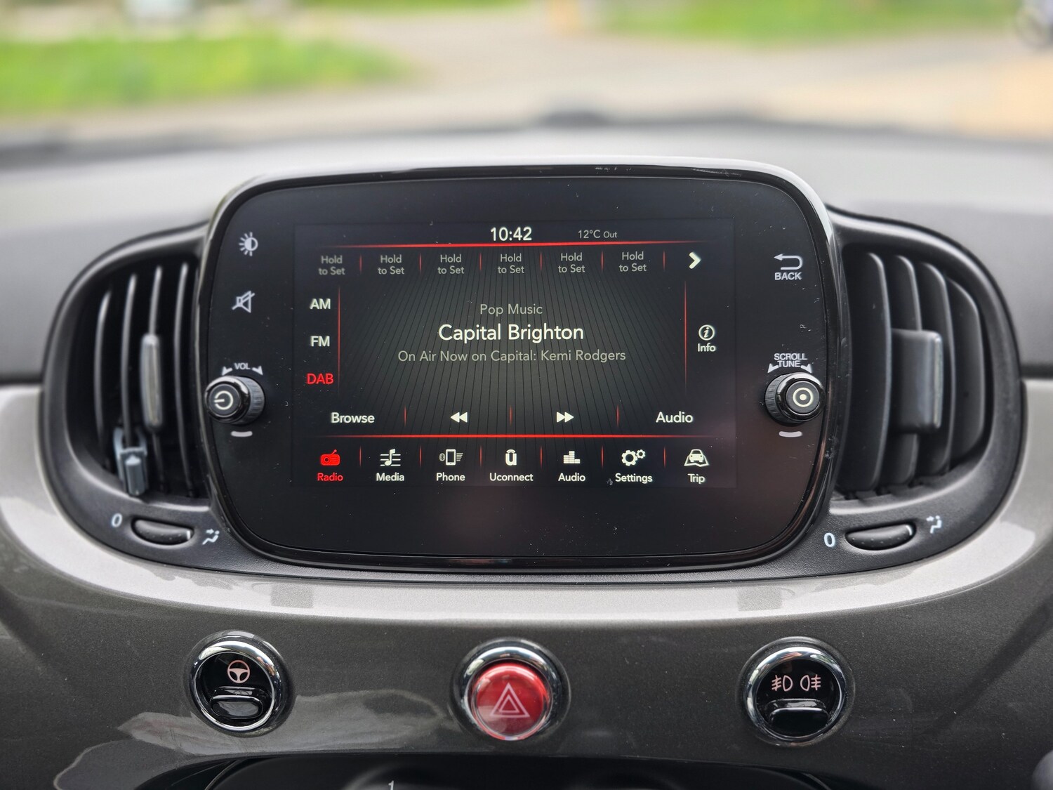 Used Fiat 500 2019 for sale - 78124865: Photo 52