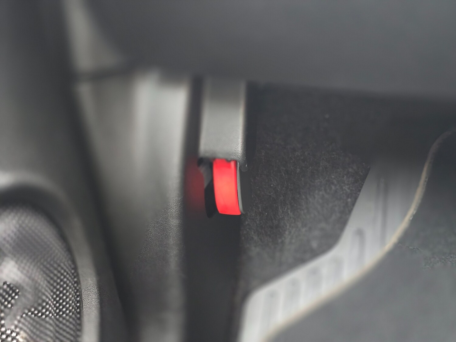 Used Fiat 500 2019 for sale - 78124865: Photo 53