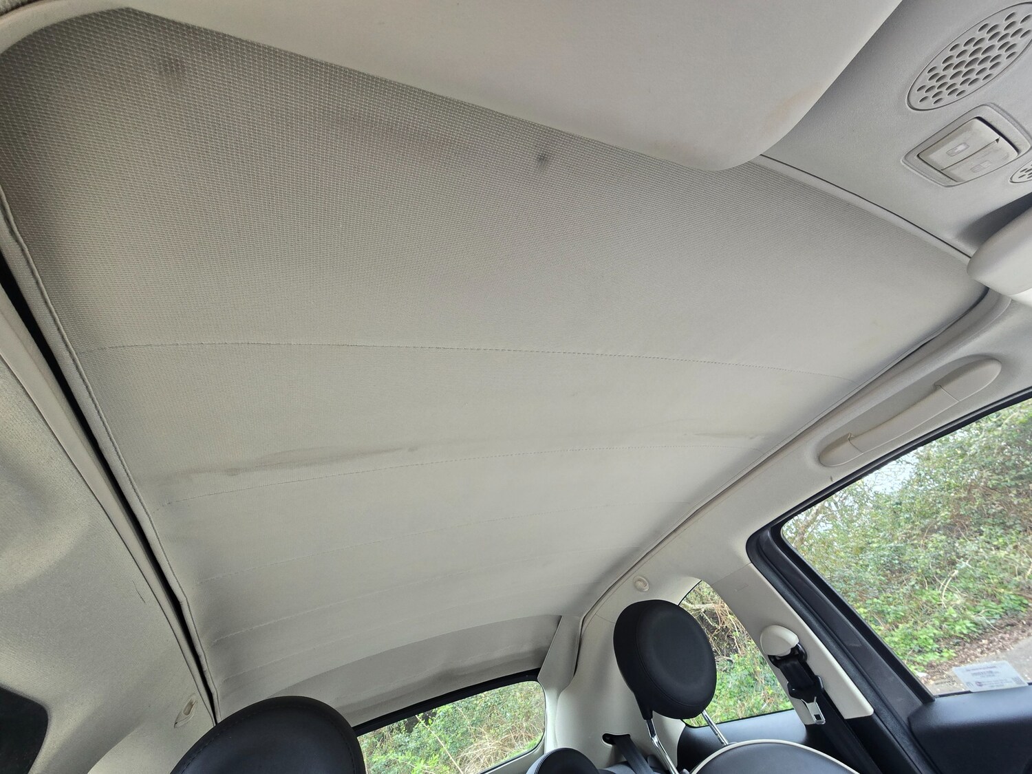 Used Fiat 500 2019 for sale - 78124865: Photo 54