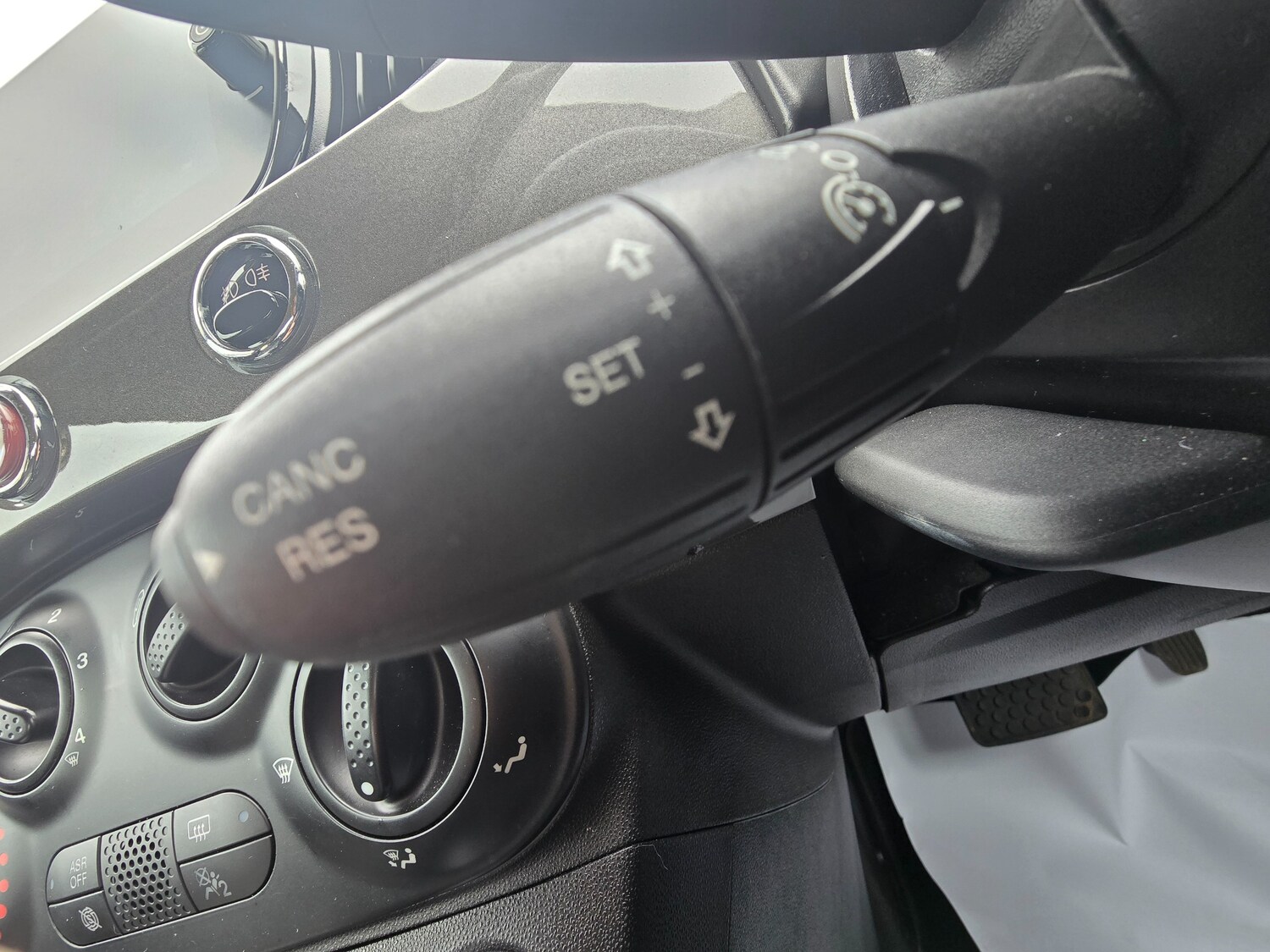 Used Fiat 500 2019 for sale - 78124865: Photo 55