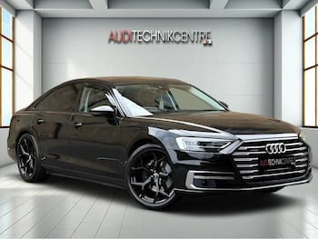TDI V6