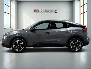 Used Citroen C4 2023 for sale - 79023410: Photo