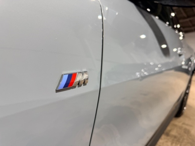 Used BMW i4 2023 for sale - 78111483: Photo 10