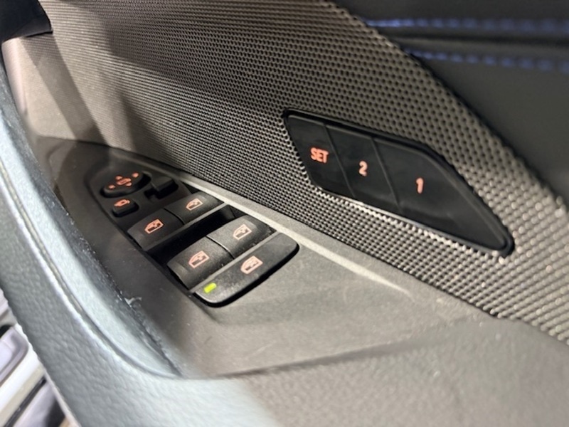 Used BMW i4 2023 for sale - 78111483: Photo 16