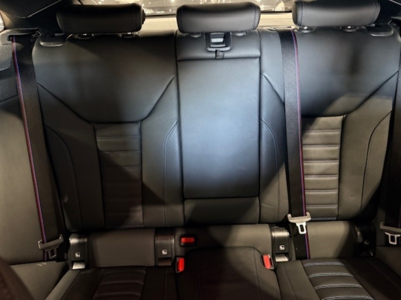 Used BMW i4 2023 for sale - 78111483: Photo 19