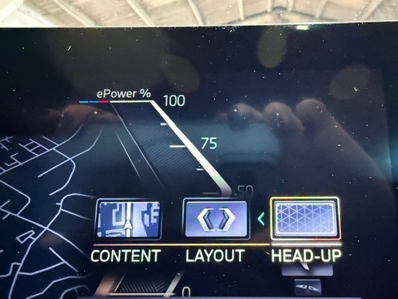 Used BMW i4 2023 for sale - 78111483: Photo 29