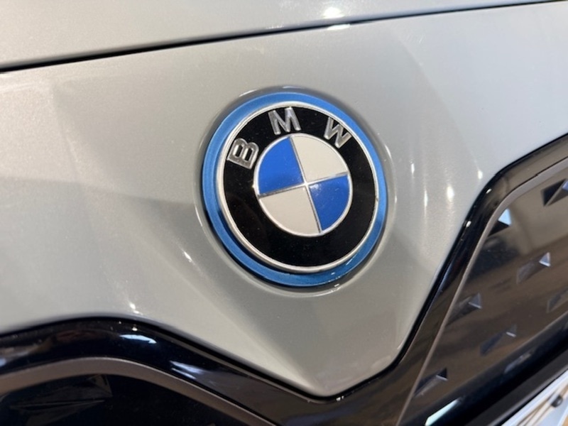 Used BMW i4 2023 for sale - 78111483: Photo 9