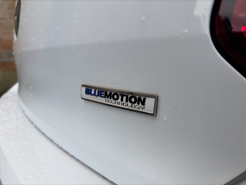 Used Volkswagen Polo 2015 for sale - 76896547: Photo 11