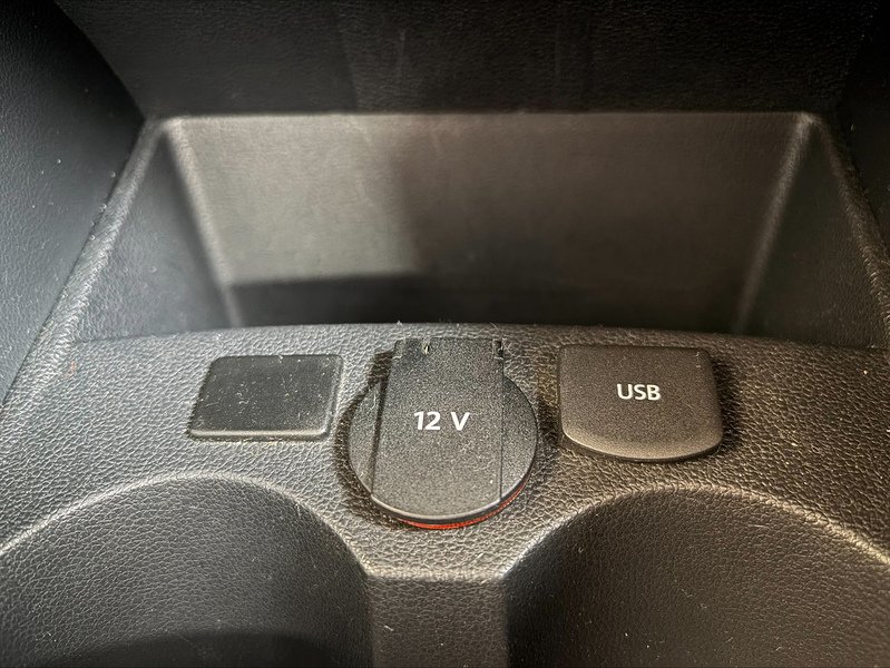 Used Volkswagen Polo 2015 for sale - 76896547: Photo 17