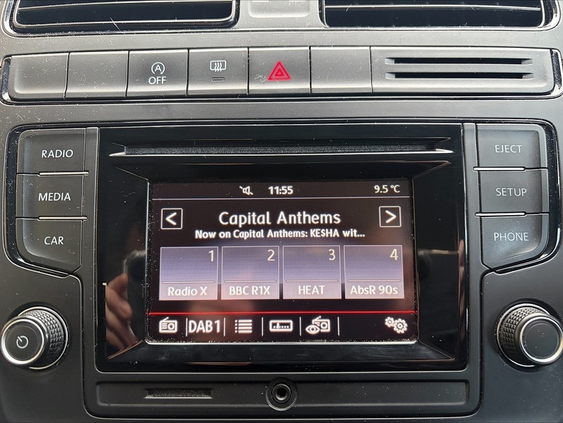 Used Volkswagen Polo 2015 for sale - 76896547: Photo 19