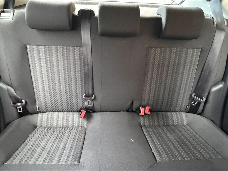 Used Volkswagen Polo 2015 for sale - 76896547: Photo 21