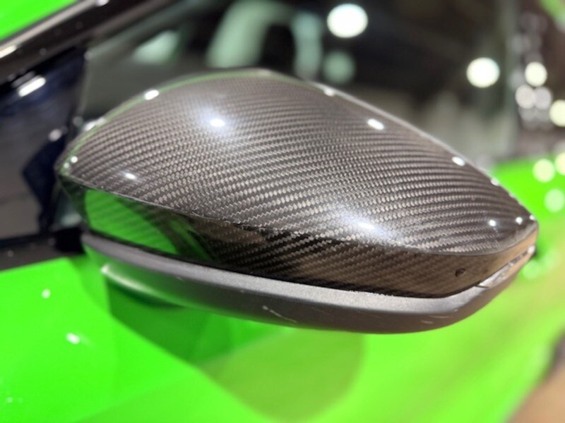 Used Audi RS3 for sale - 77880679: Photo 11