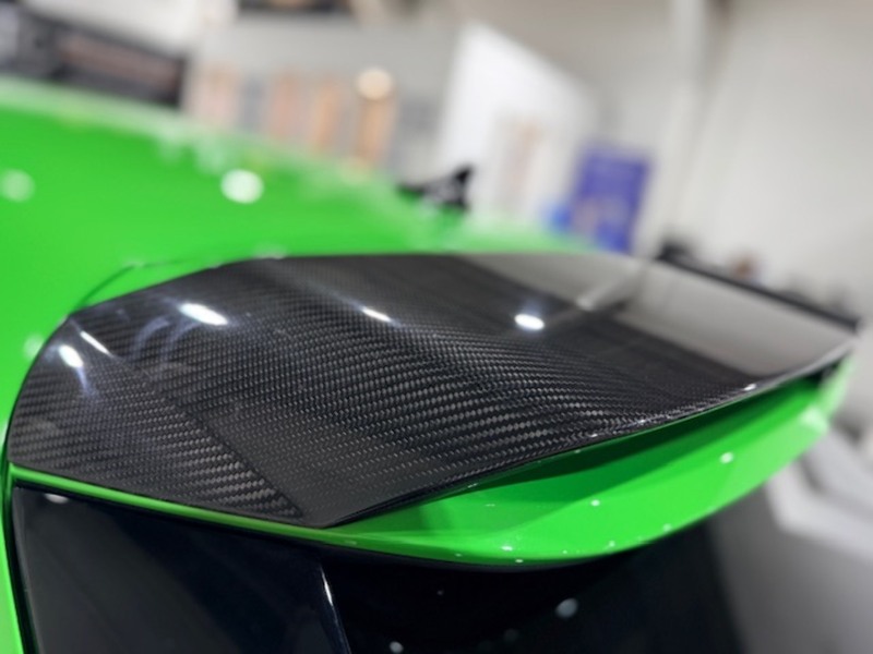 Used Audi RS3 for sale - 77880679: Photo 12