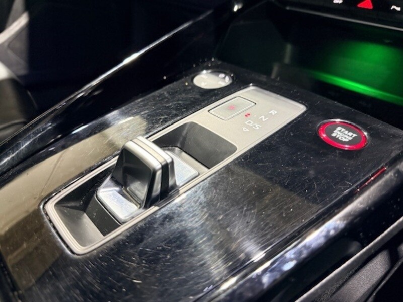 Used Audi RS3 for sale - 77880679: Photo 13