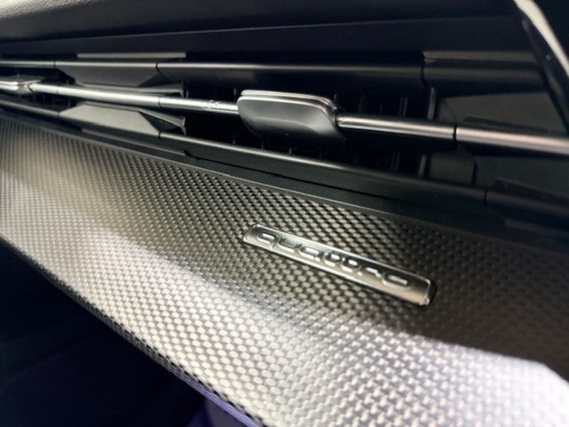 Used Audi RS3 for sale - 77880679: Photo 25