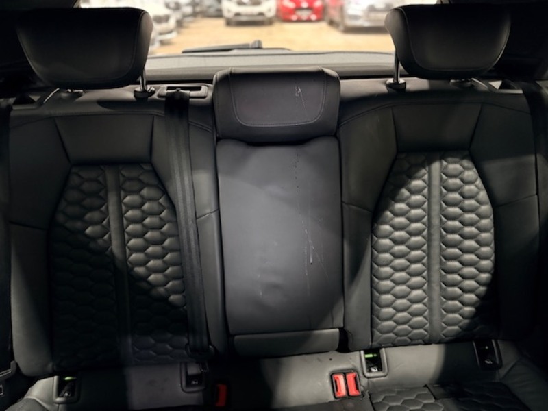 Used Audi RS3 for sale - 77880679: Photo 28