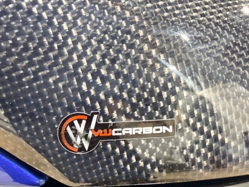 Used Volkswagen Transporter 2020 for sale - 77250946: Photo 10