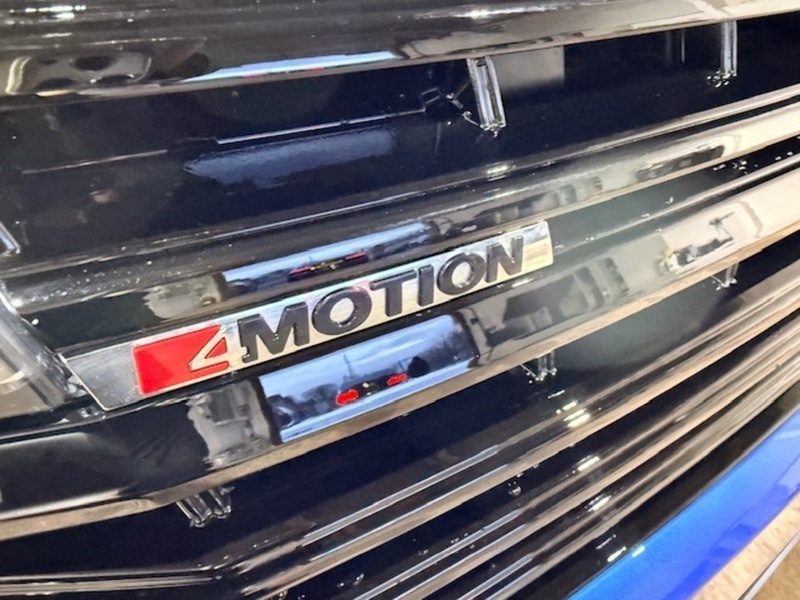 Used Volkswagen Transporter 2020 for sale - 77250946: Photo 12