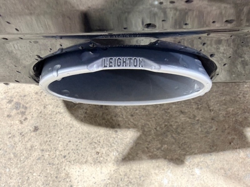 Used Volkswagen Transporter 2020 for sale - 77250946: Photo 14