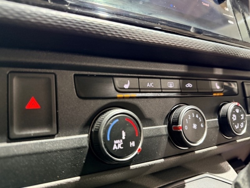 Used Volkswagen Transporter 2020 for sale - 77250946: Photo 23