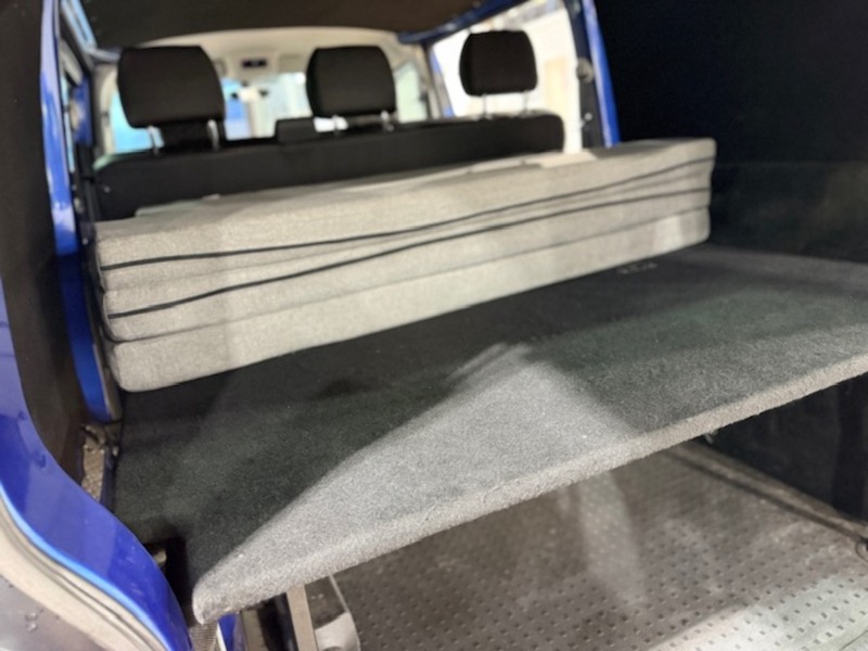 Used Volkswagen Transporter 2020 for sale - 77250946: Photo 31