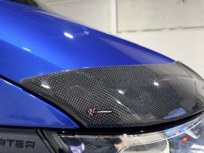 Used Volkswagen Transporter 2020 for sale - 77250946: Photo 42