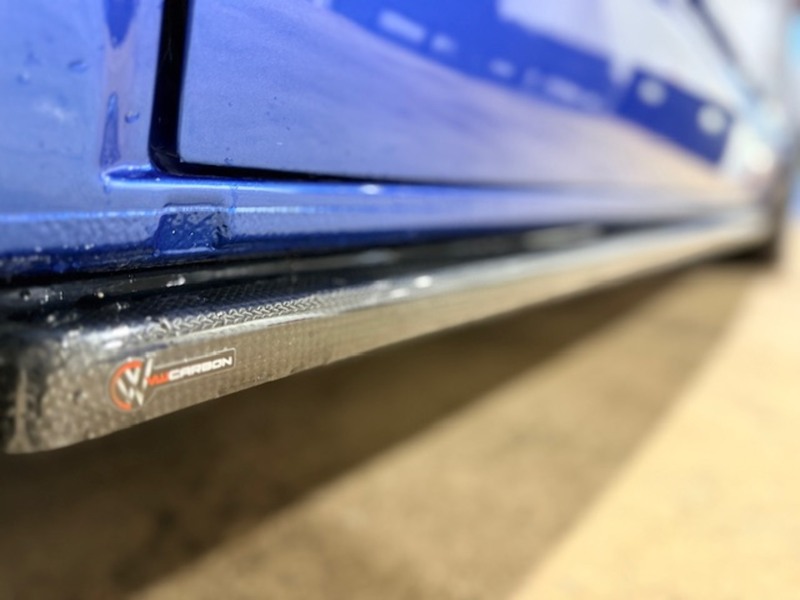 Used Volkswagen Transporter 2020 for sale - 77250946: Photo 48