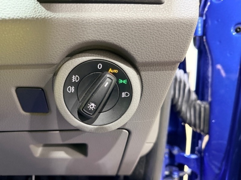 Used Volkswagen Transporter 2020 for sale - 77250946: Photo 51