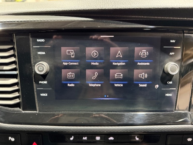 Used Volkswagen Transporter 2020 for sale - 77250946: Photo 53