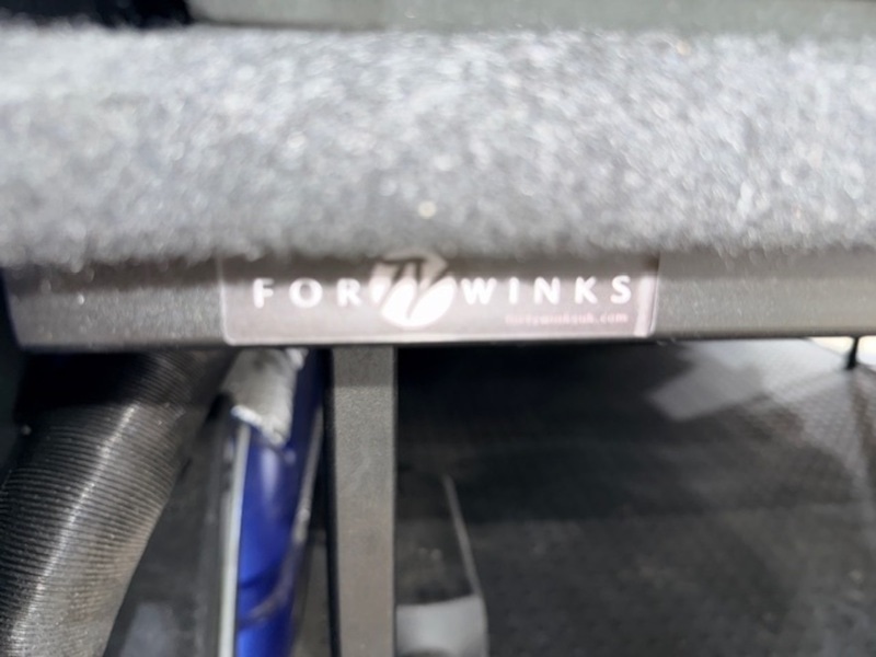 Used Volkswagen Transporter 2020 for sale - 77250946: Photo 60