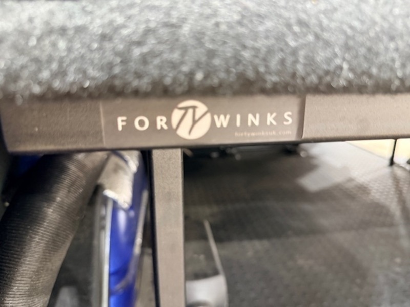 Used Volkswagen Transporter 2020 for sale - 77250946: Photo 61