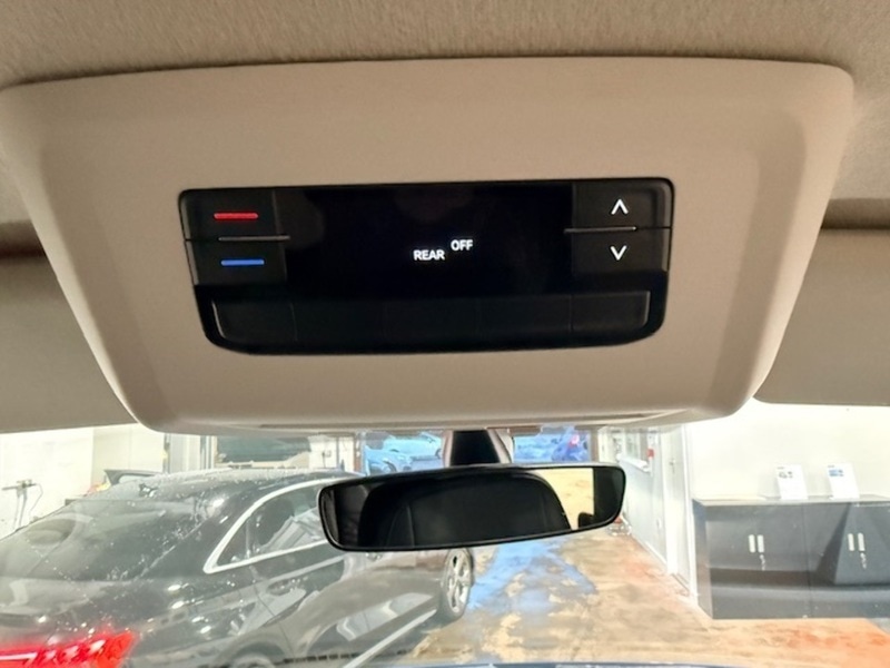 Used Volkswagen Transporter 2020 for sale - 77250946: Photo 68