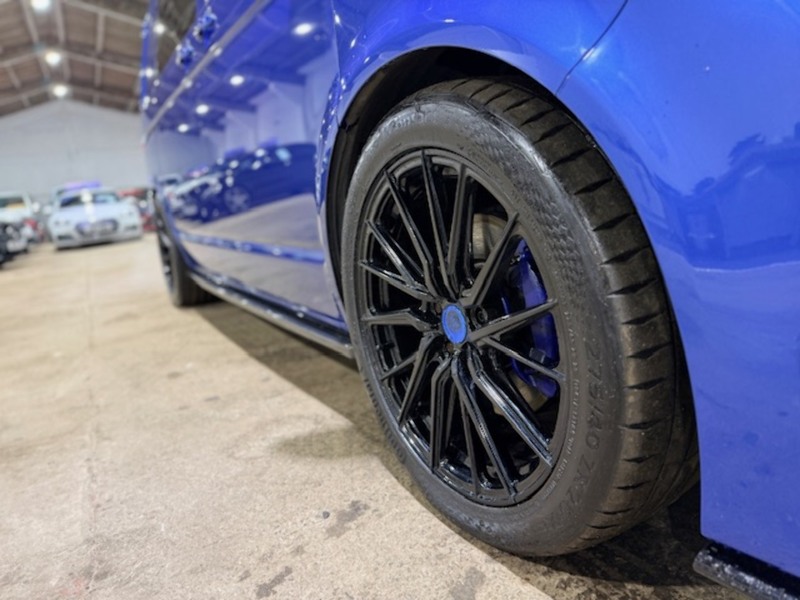 Used Volkswagen Transporter 2020 for sale - 77250946: Photo 8