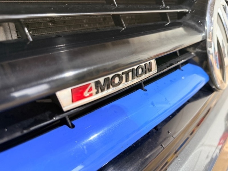 Used Volkswagen Transporter 2018 for sale - 77508135: Photo 10