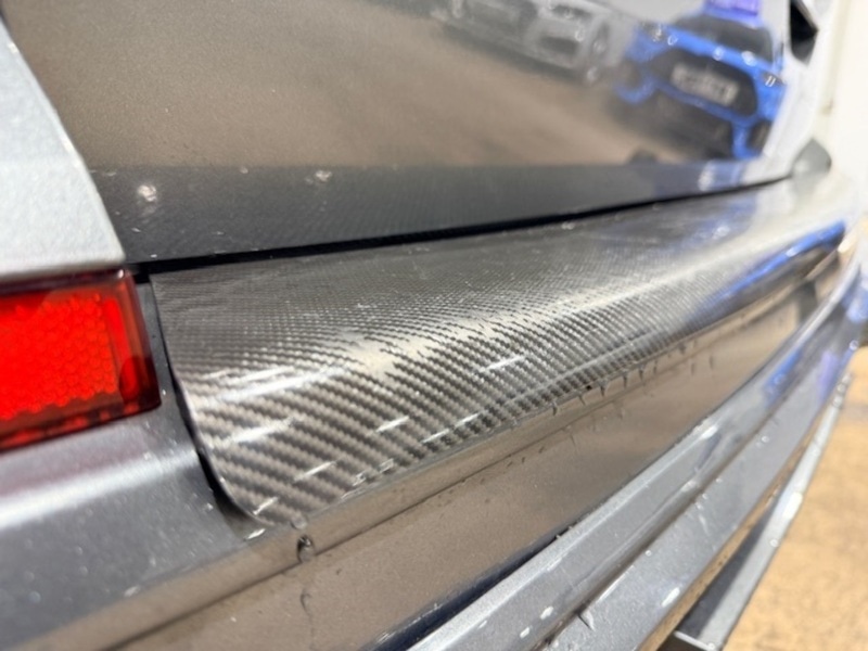 Used Volkswagen Transporter 2018 for sale - 77508135: Photo 11