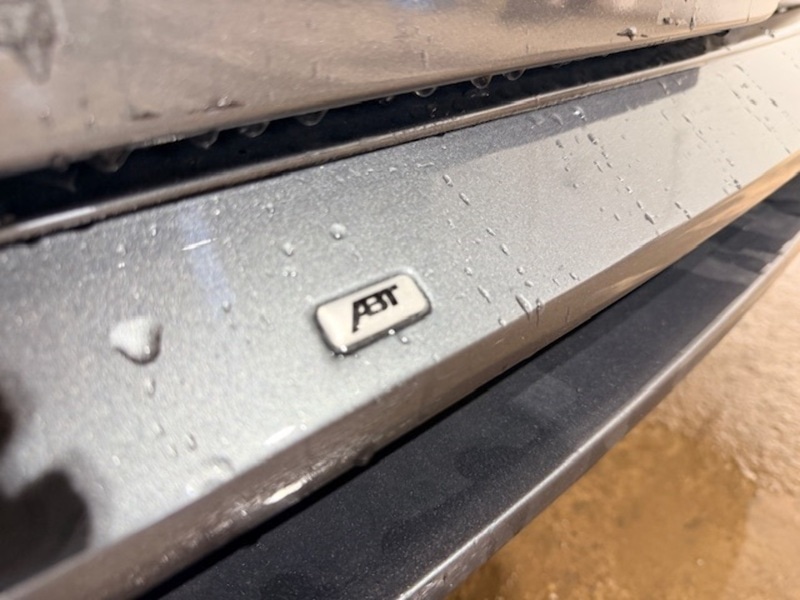 Used Volkswagen Transporter 2018 for sale - 77508135: Photo 13